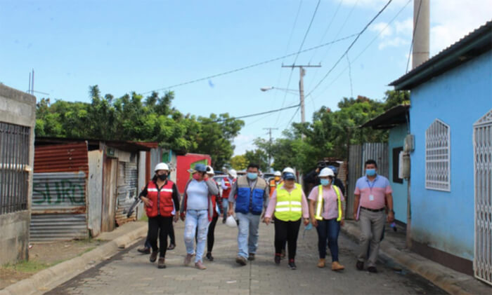 proyecto-alcantarillado-barrio-primavera